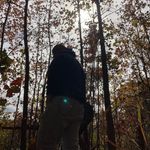 Caleb Raymond - @caleb_raymond434 - Instagram