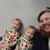 Caleb Raymond - Facebook