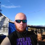 Caleb Raymond - @68_cmore802 - Instagram