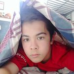 Caleb Raymond - @caleb.k.raymond - Instagram