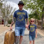 Caleb Raymond - @consciouslycaleb - Instagram