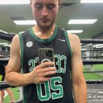 Caleb Raymond - @calebraymond_ - Instagram