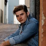Caleb Raymond - @calebraymond57 - Instagram