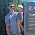 Caleb Raymond - @calebjbr - Instagram