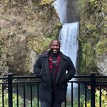 Caleb Raymond, Esq. - @raymondc19 - Instagram