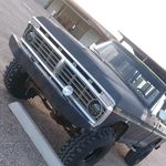 Caleb Raymond Or Cpr - @that_shitbox_74f100 - Instagram