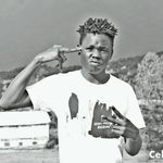 raymond caleb - @raymond.caleb.411 - Instagram