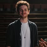 Caleb - @calebraynerr - Instagram