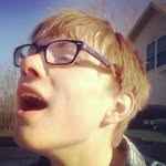 Caleb Rayner - @calebrayner - Instagram