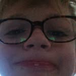 Caleb Rayner - @raynecaleb - Instagram