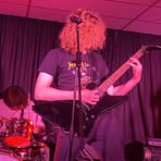 Caleb Rayner - Facebook