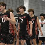 Caleb Rayner - @calebrayner.7 - Instagram