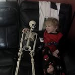 Caleb Rayner - Facebook