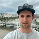 Caleb Rayner - @calebjrayner - Instagram