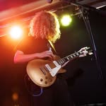 Caleb Rayner - @caleb_rayner - Instagram