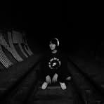 Caleb Rayner-cutting - Facebook
