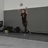 calebrayner - @calebrayner - TikTok
