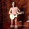 cale.rayner - @cale.rayner - TikTok