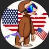 Kaleb Rayner - @kalebhntr - TikTok