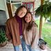Cale Rayner - Facebook
