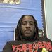 Caleb  Raynor - Facebook