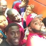 Caleb Dat Boy Raynor - @caleb.raynor167 - Instagram