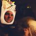 Caleb Raynor - Facebook