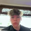Caleb Raynor - @caleb4376583 - TikTok