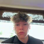 Caleb Raynor - @calebraynor8 - Instagram