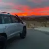 caleb__read - @caleb__read - TikTok