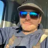 Caleb Allread716 - @caleballread - TikTok