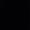 Caleb_Read33 - @caleb_read33 - TikTok