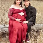 Caleb Read - @caleb.read.14 - Instagram