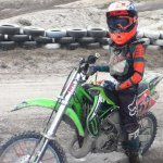 Caleb Read - @caleb.read33 - Instagram