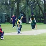 Caleb Read - @calebread7 - Instagram