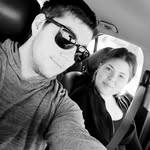 Caleb Read - @read_read1998 - Instagram