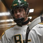 Caleb Read - @calebread16 - Instagram
