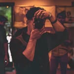 Caleb Read - @c.read_photography - Instagram