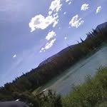 Caleb Read - @caleb.read.90475 - Instagram