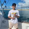 Caleb Read - @ca1eb_r3ad - TikTok
