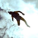Caleb Read - @whatsmyvector - Instagram