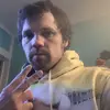 Caleb Read - @caleb.read - TikTok