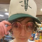 Caleb Read - @calebread66 - Instagram