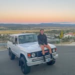 Caleb Read - @caleb__read - Instagram