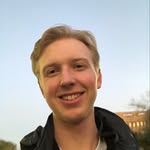 Caleb Read - @calebnread - Instagram