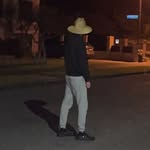 Caleb Read - @caleb_read1 - Instagram