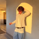 cj - @calebread_ - Instagram