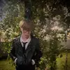 cj - @calebreadd - TikTok