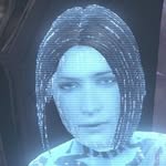 I like cortana - @cale_bread - Instagram