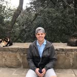 Caleb Reagan - @calebreagan87 - Instagram